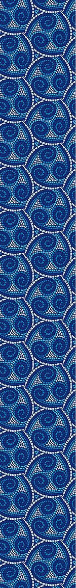 patterned-wallpaper-neptuno