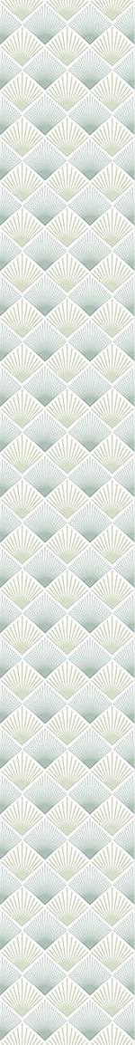 patterned-wallpaper-art-deco-fan