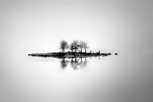 photo-wallpaper-the-floating-island-x