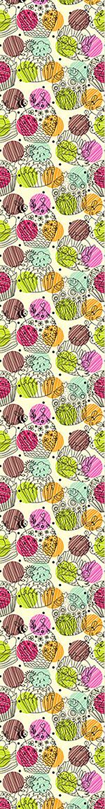 patterned-wallpaper-cup-cake-fantasies