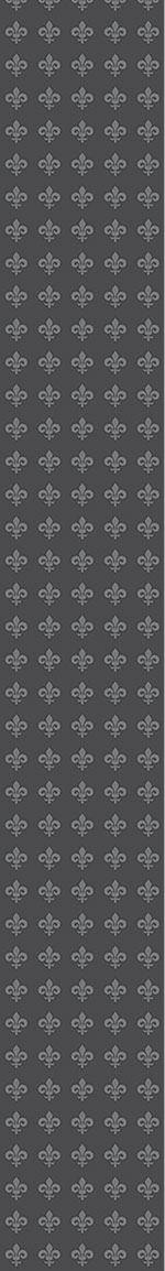 patterned-wallpaper-fleur-de-lis-grey