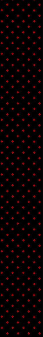 patterned-wallpaper-the-cross-of-thor