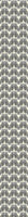 patterned-wallpaper-white-maori