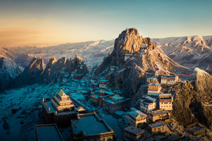 photo-wallpaper-tibetan-temple-aaamaaascna-x