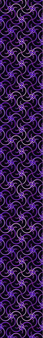 patterned-wallpaper-ultraviolet-waves