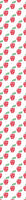 patterned-wallpaper-apple-in-sight