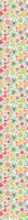 patterned-wallpaper-the-watering-can-society