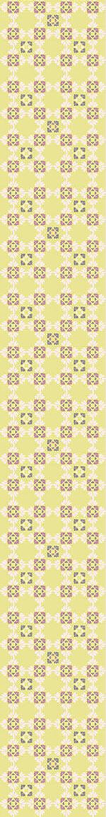 patterned-wallpaper-ines-loves-yellow-flowers