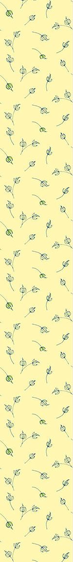 patterned-wallpaper-talula-yellow