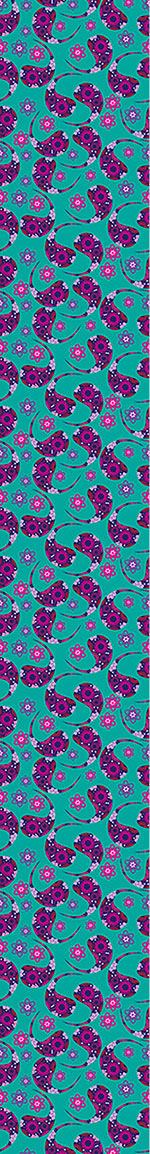 patterned-wallpaper-paisley-dream