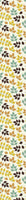 patterned-wallpaper-first-symphony-of-leaves