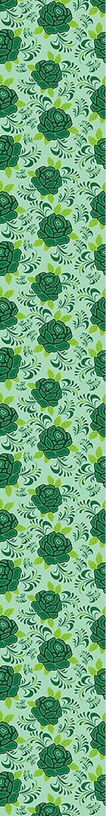 patterned-wallpaper-my-irish-rose