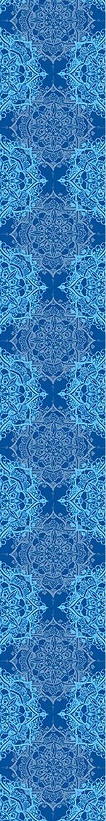 patterned-wallpaper-neptune-mandala