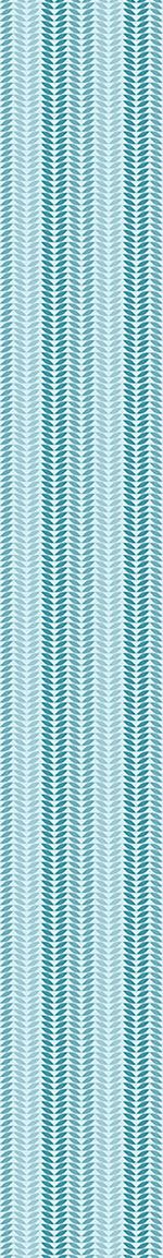 patterned-wallpaper-simple-leaf