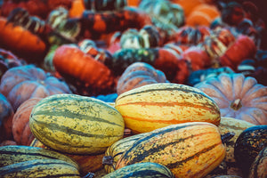 photo-wallpaper-pumpkin-types