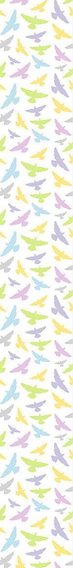 patterned-wallpaper-dove-color