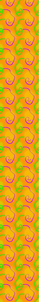 patterned-wallpaper-sixtynine