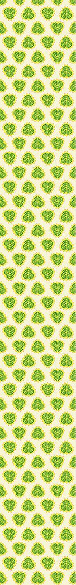 patterned-wallpaper-kiwano-club