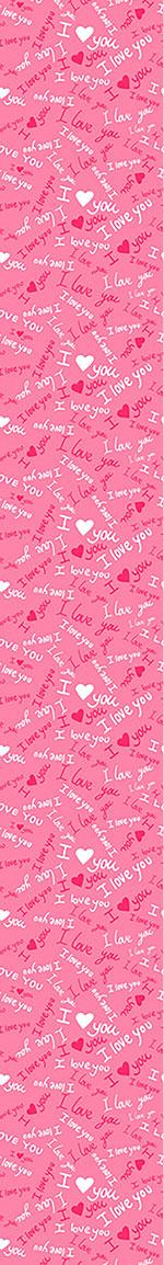 patterned-wallpaper-true-love