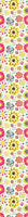 patterned-wallpaper-summer-splash-floral