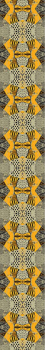 patterned-wallpaper-patchwork-safari