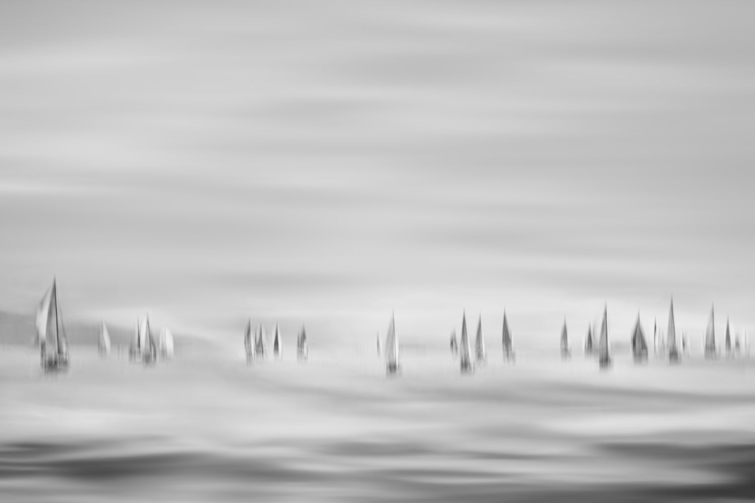 photo-wallpaper-untitled-xqi
