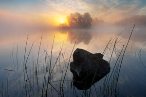 photo-wallpaper-tranquil-morning-x