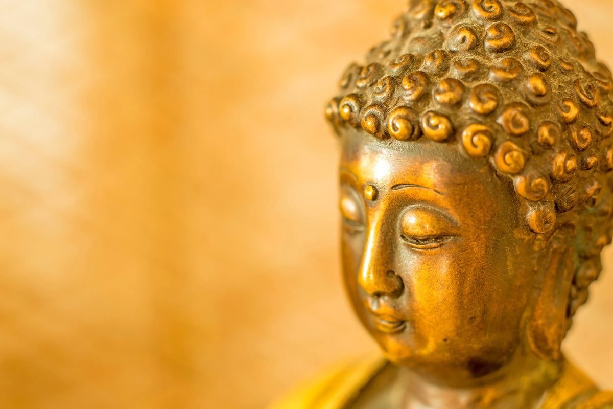 photo-wallpaper-buddha-head