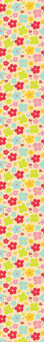 patterned-wallpaper-bloom-boom