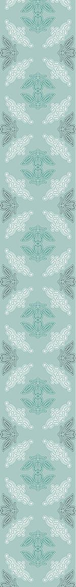 patterned-wallpaper-grandmas-doily