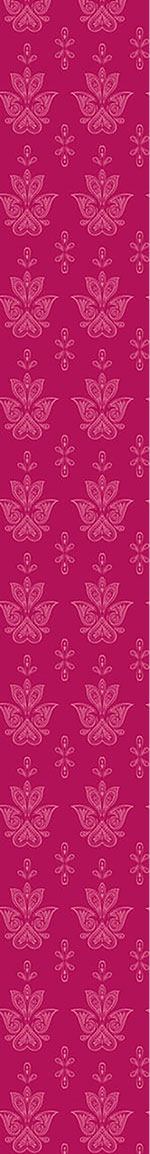 patterned-wallpaper-jaipur-pink