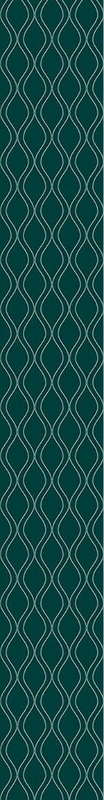 patterned-wallpaper-retro-ogee