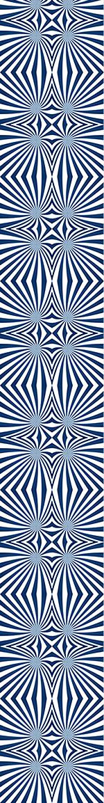 patterned-wallpaper-navy-hypnosis