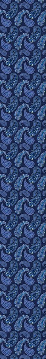 patterned-wallpaper-royal-paisley