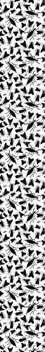 patterned-wallpaper-the-insect-collection-of-edgar-allan