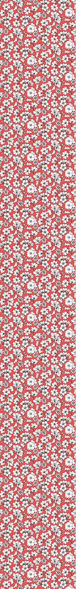 patterned-wallpaper-red-white-red