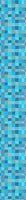 patterned-wallpaper-blue-green-facets