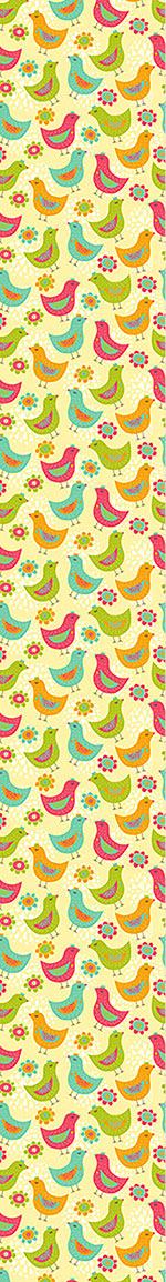 patterned-wallpaper-the-happy-chicken