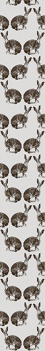 patterned-wallpaper-hare-hunting-hearty