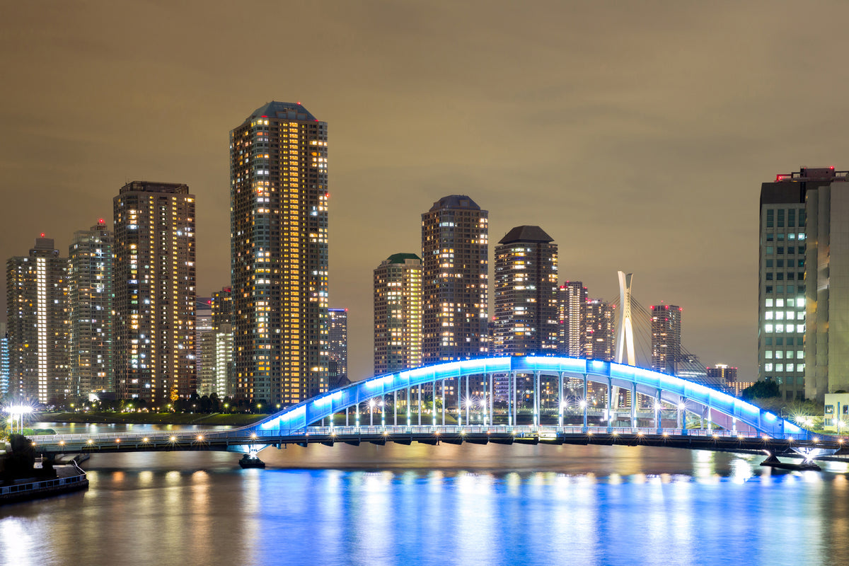 photo-wallpaper-skyline-tokyo-at-night