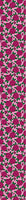 patterned-wallpaper-my-english-rose