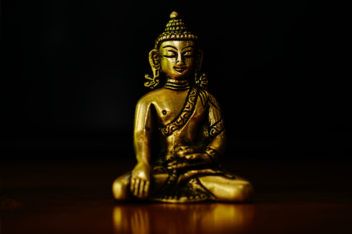 photo-wallpaper-temple-buddha