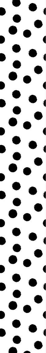 patterned-wallpaper-coal-dots