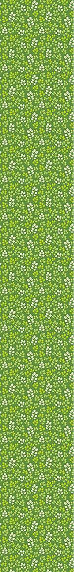 patterned-wallpaper-leaf-it