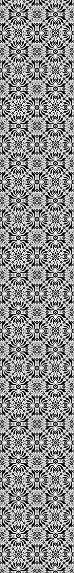 patterned-wallpaper-floramenta