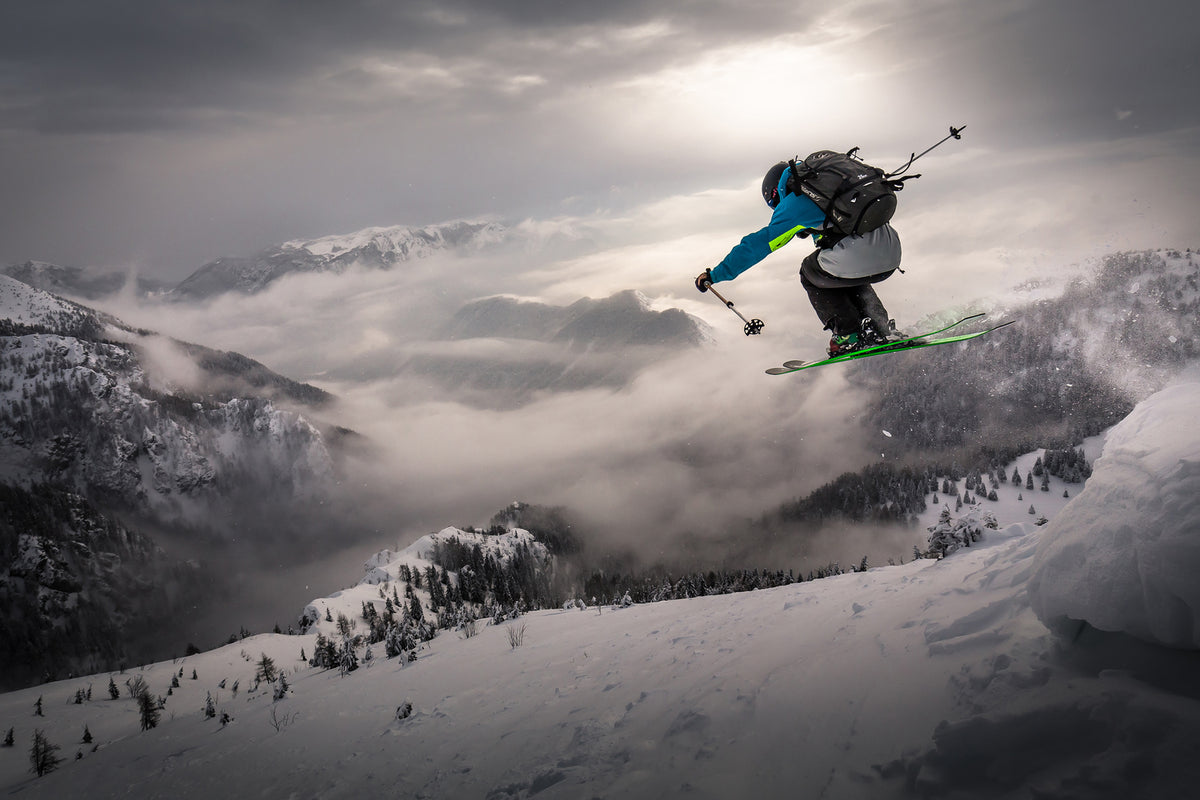 photo-wallpaper-backcountry-skiing-x