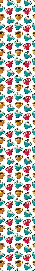 patterned-wallpaper-cup-of-coffee