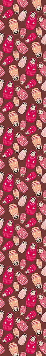 patterned-wallpaper-baboushka-rock