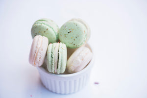 photo-wallpaper-macaroons-in-pastel