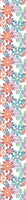 patterned-wallpaper-gloria-flori-pastel